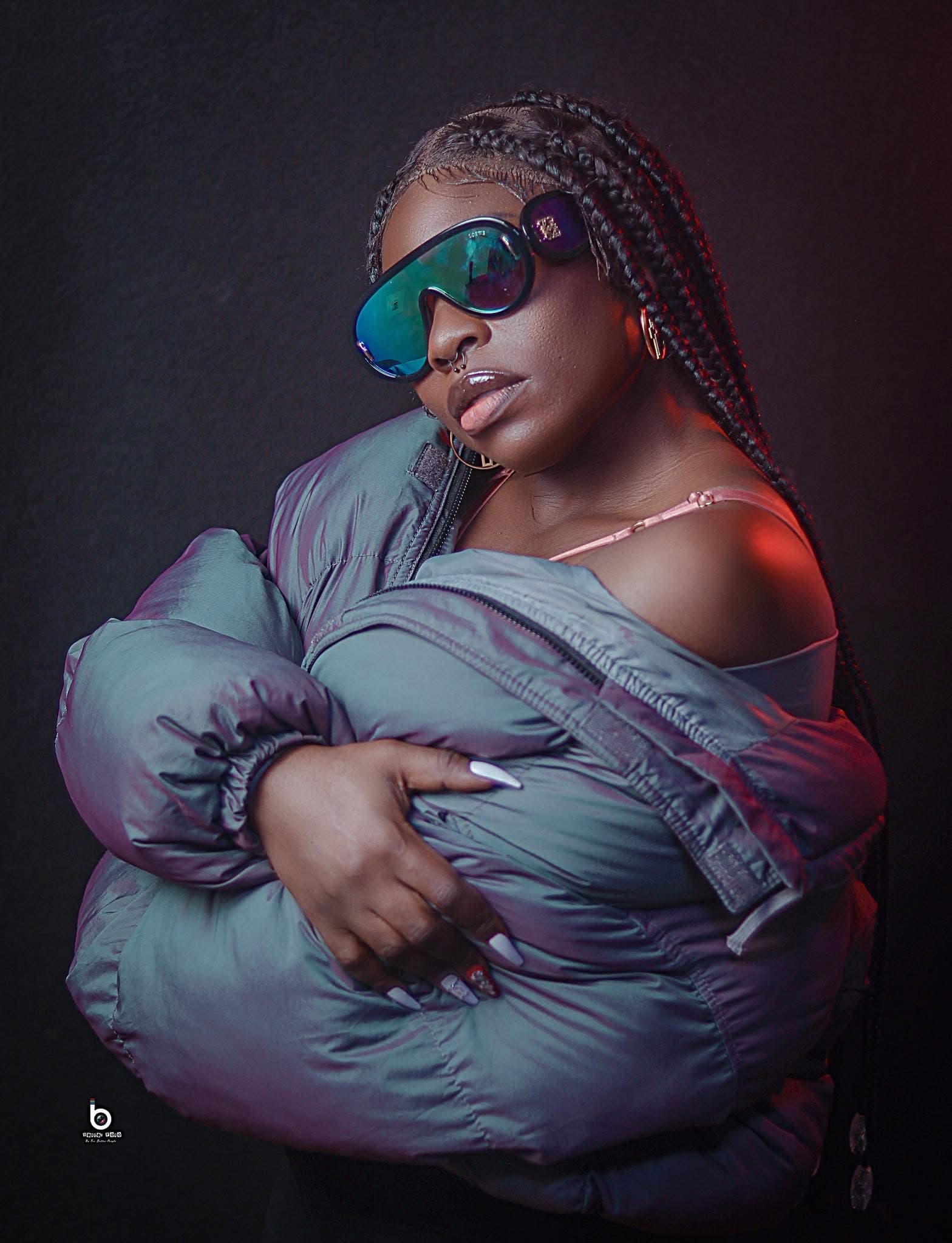 Askia, confirmed CIMFEST26 artist