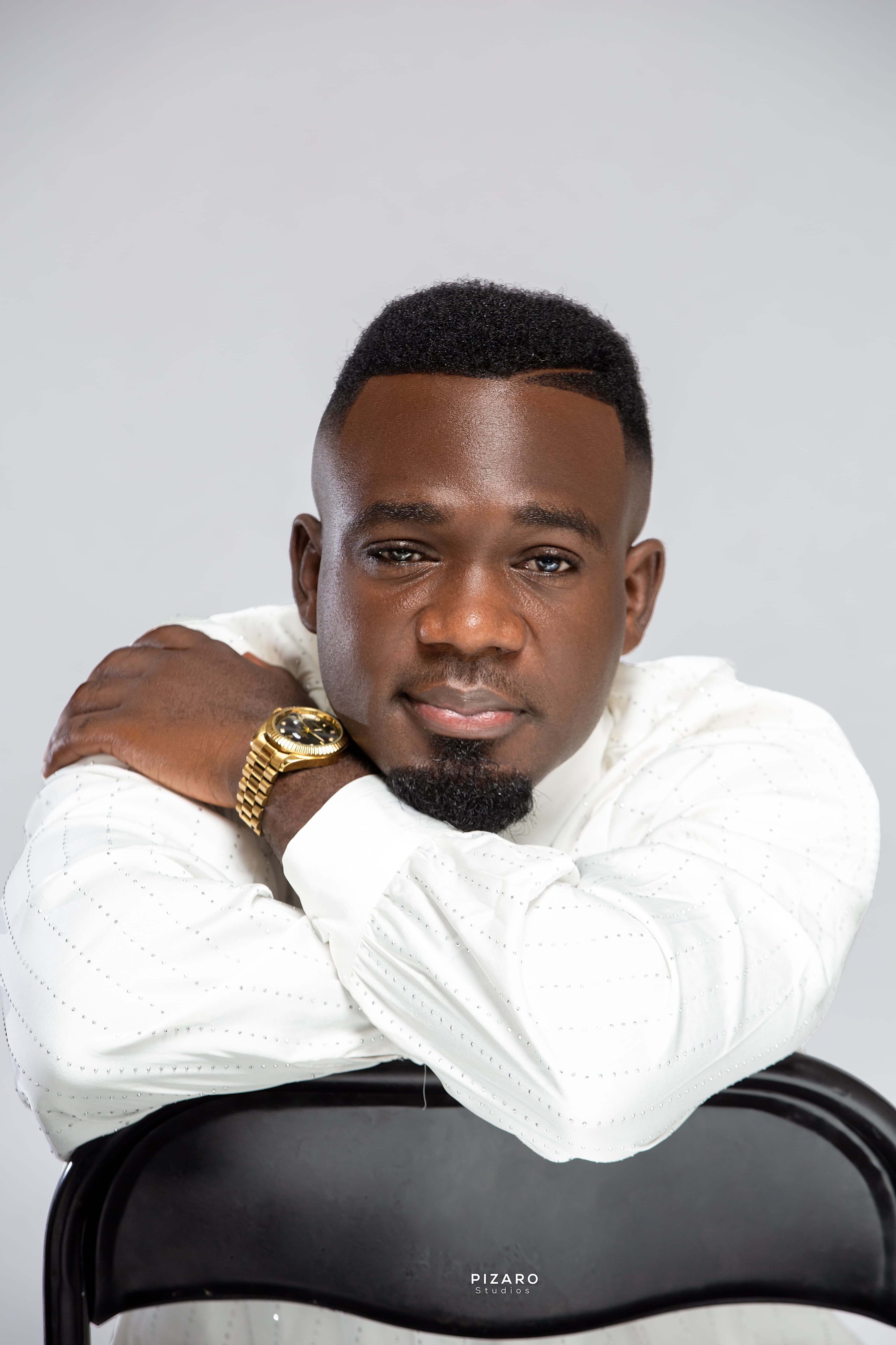 Emma Gospel, confirmed CIMFEST26 artist